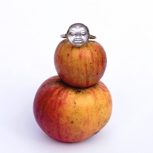 bonhomme-pommes2